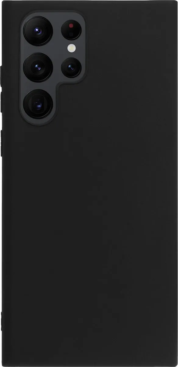 BMAX Essential BMAX712937112 Hoesje