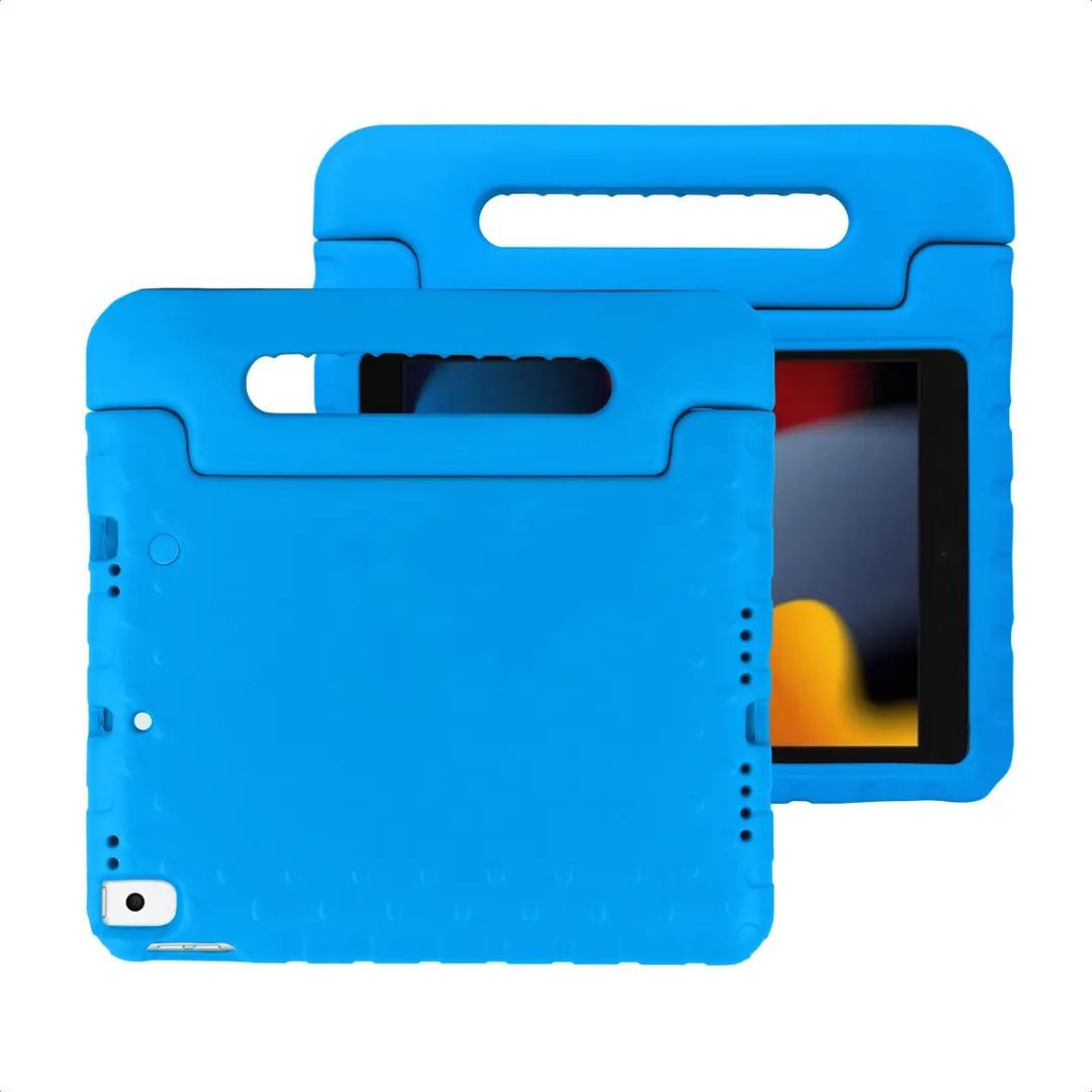 Imoshion Tablethoes Apple iPad 10.2"