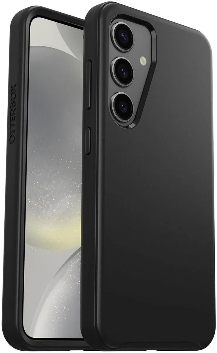 OtterBox Symmetry 12176 Hoesje