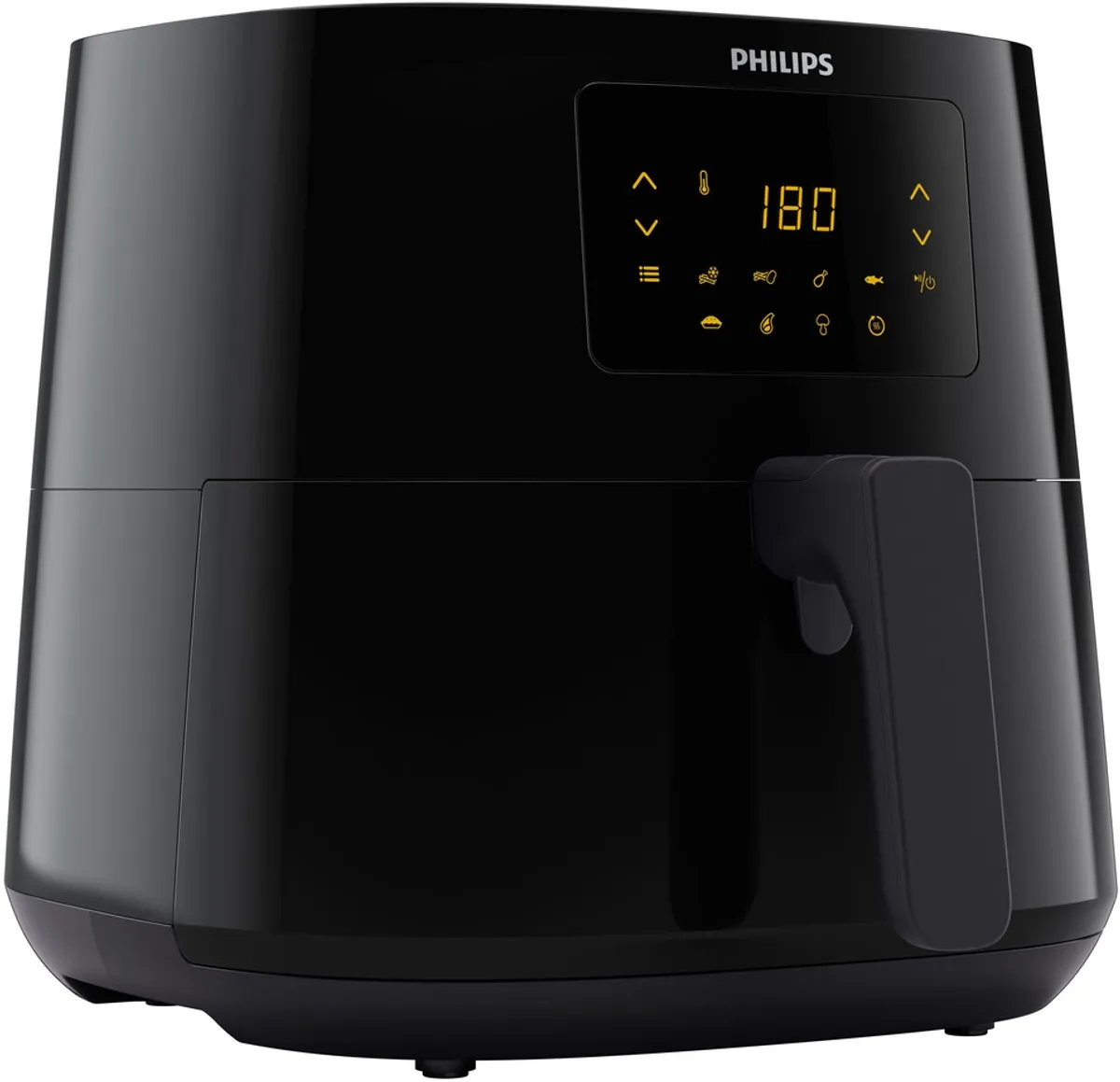 Philips Airfryer Essential 3000 HD9270/96