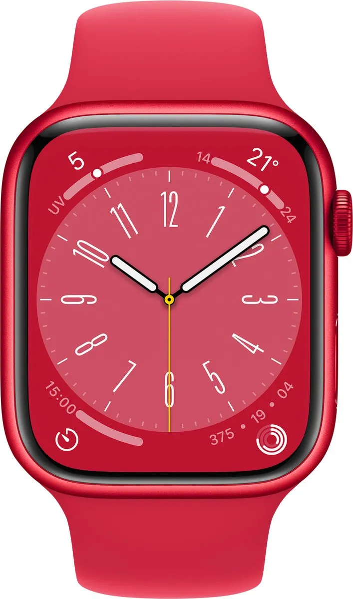 Apple Watch Series 8 45mm