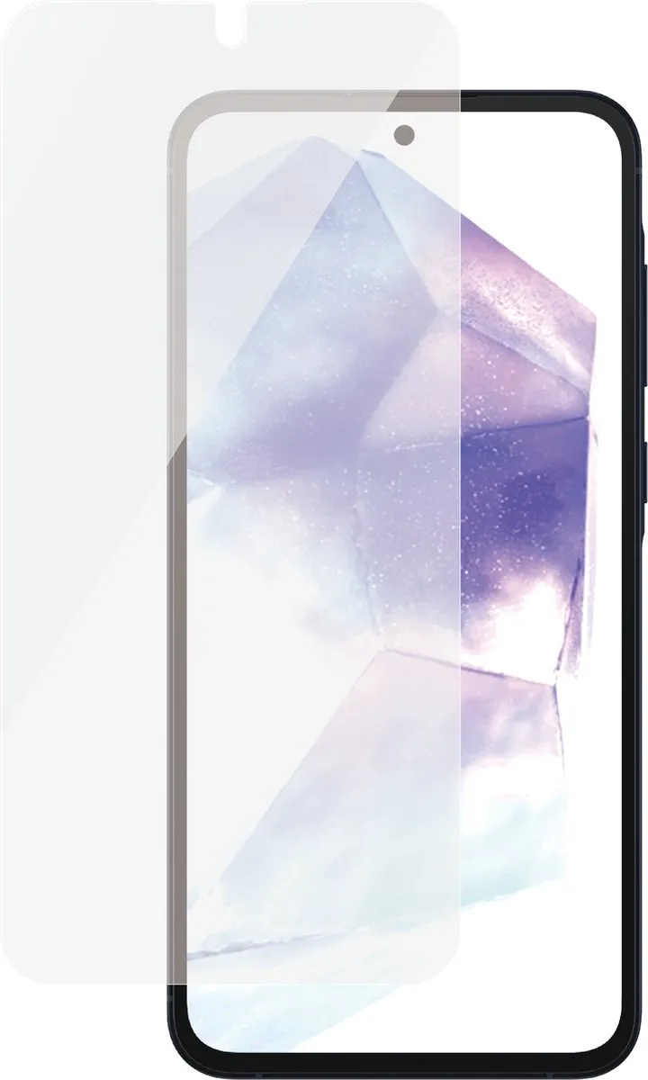 PanzerGlass SAFE95687 Screenprotector Samsung Galaxy A55