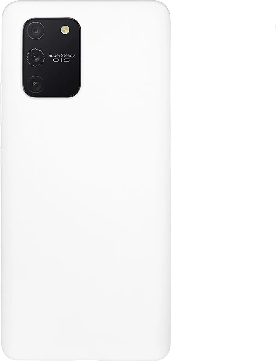 BMAX BMAX61321 Siliconen Hoesje
