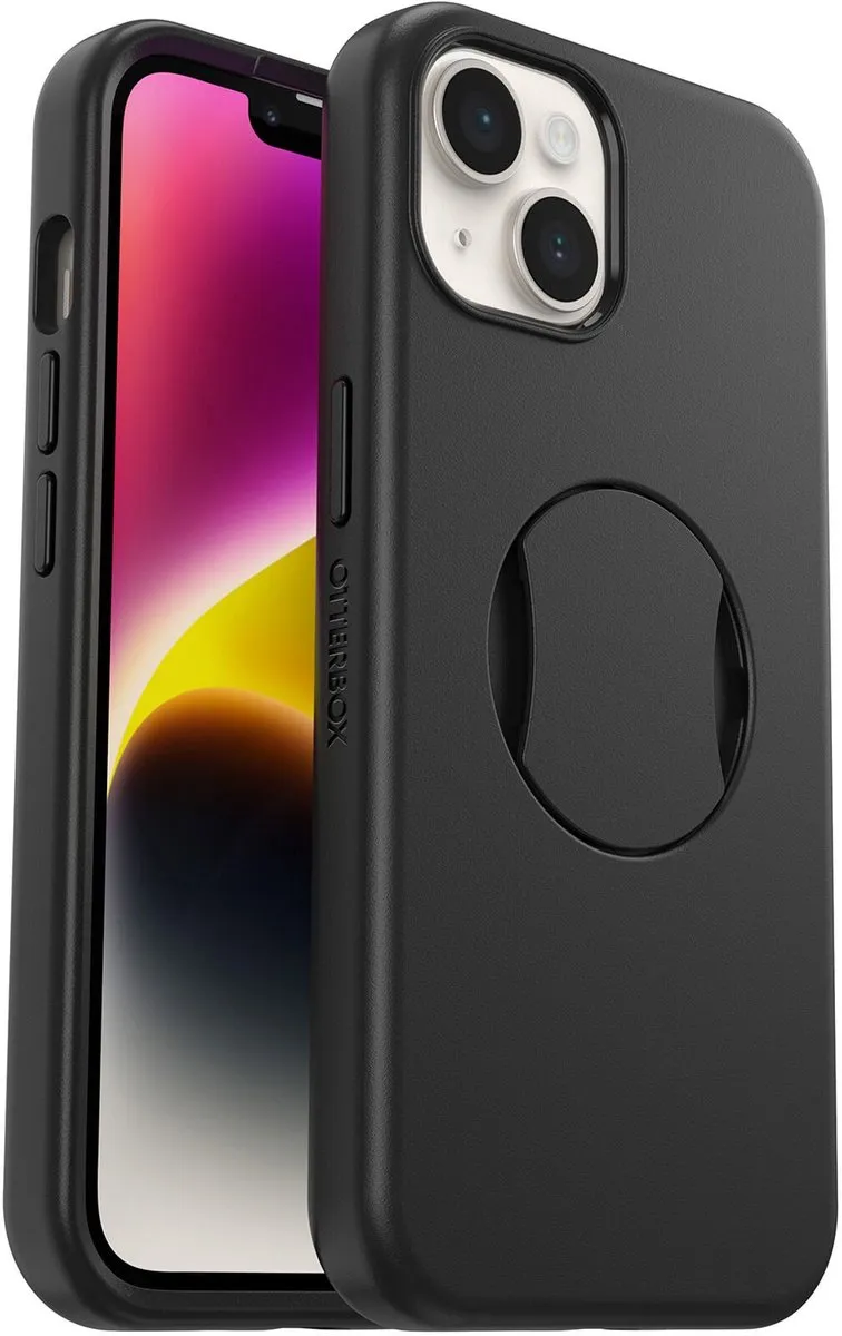 OtterBox OtterGrip Hoesje 77-93152