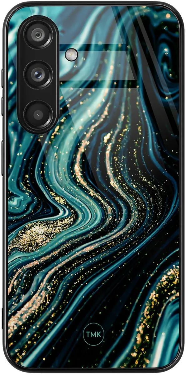 Casevibes Samsung Galaxy S24 Hoesje
