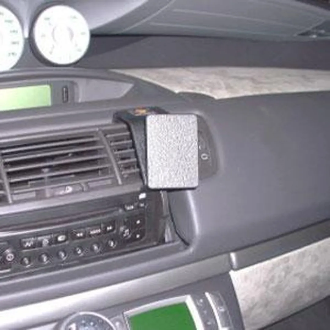 Brodit ProClip 853155 Telefoonhouder