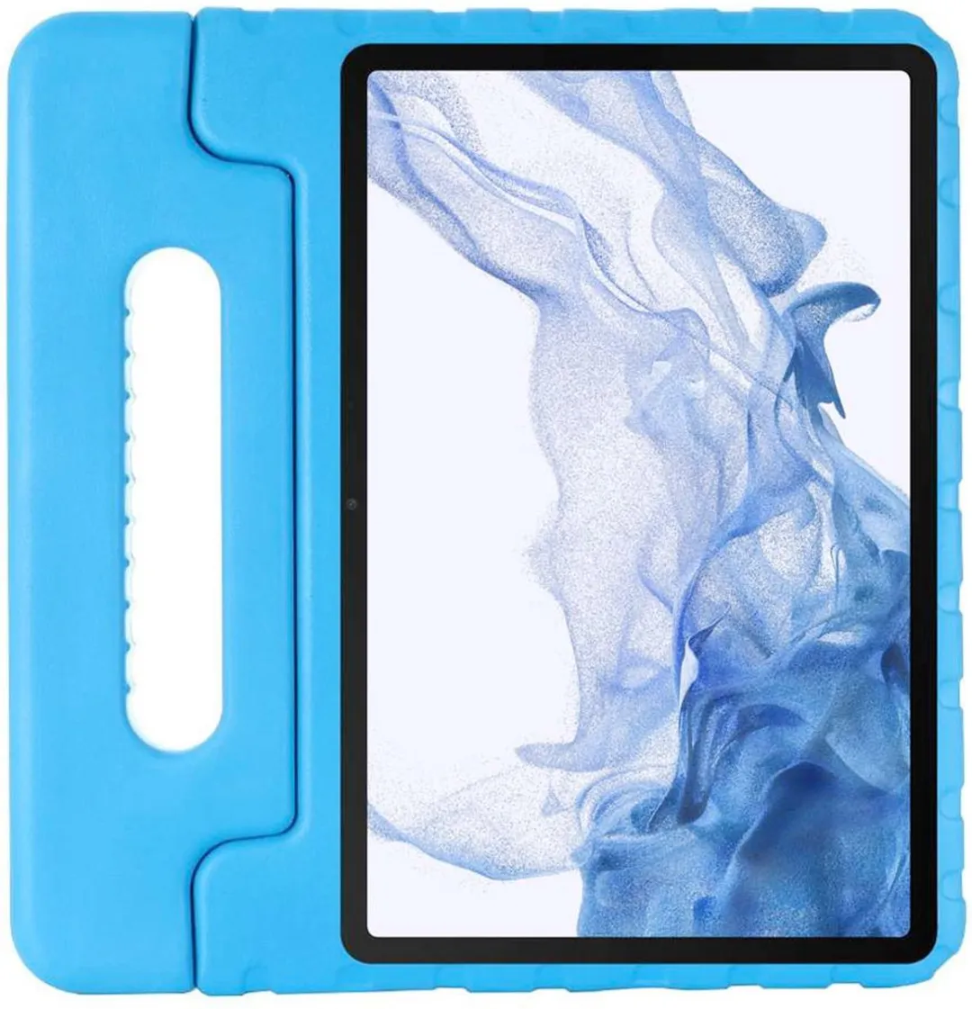 Just in Case Samsung Galaxy Tab S8 Hoesje