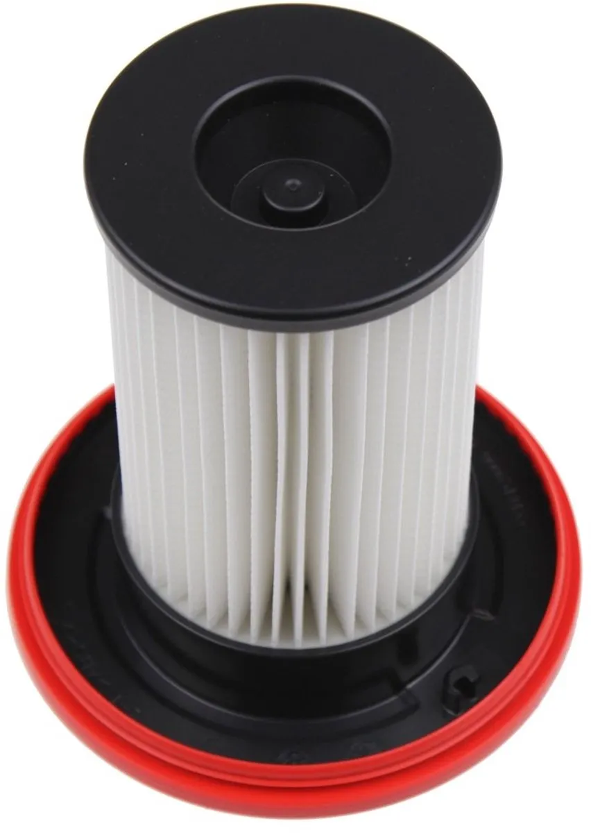 Bosch Filter 12036642
