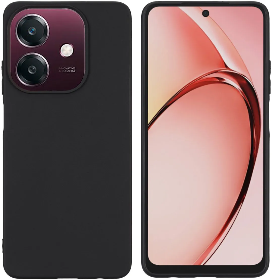 imoshion Hoesje Oppo A40/A40M/A60