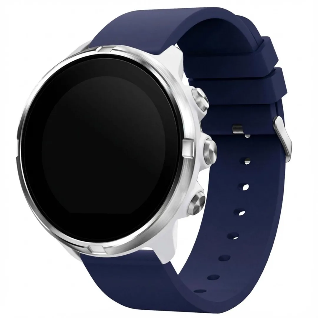 Imoshion Siliconen Bandje 24mm