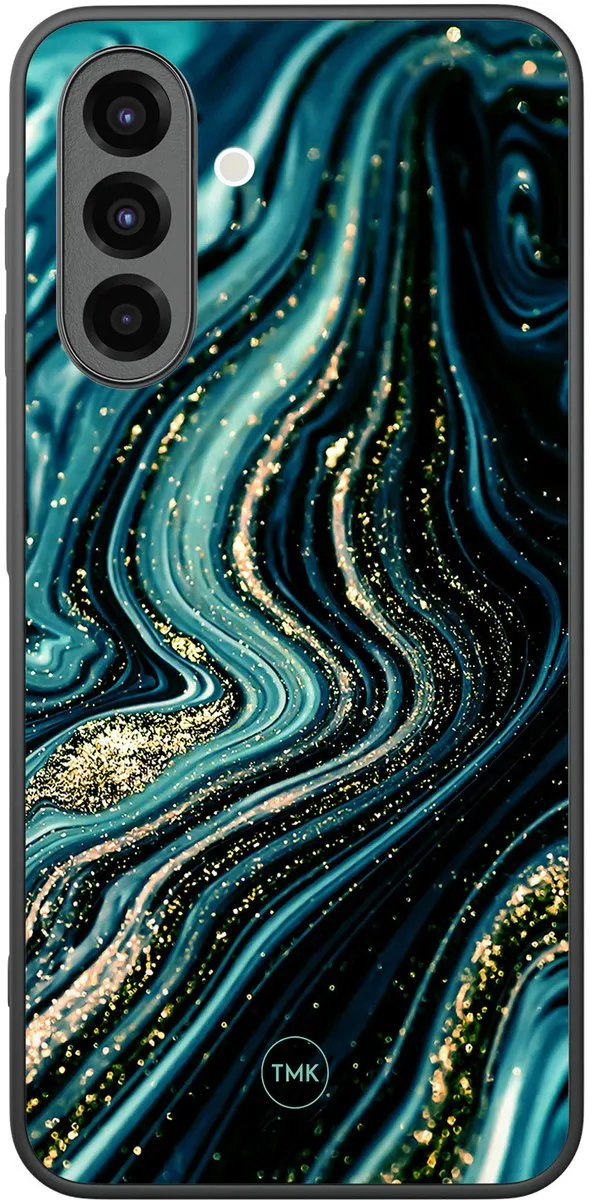 Casevibes Hoesje Samsung Galaxy A26