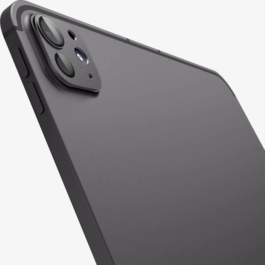 Spigen Glass tR EZ Fit Optik Metal 13
