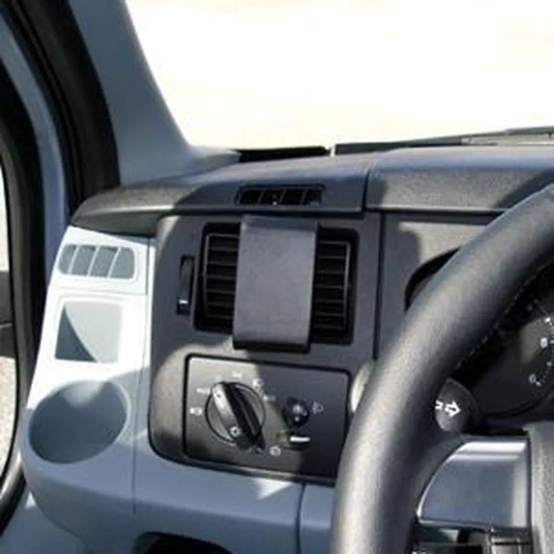 Brodit ProClip 803906 Telefoonhouder