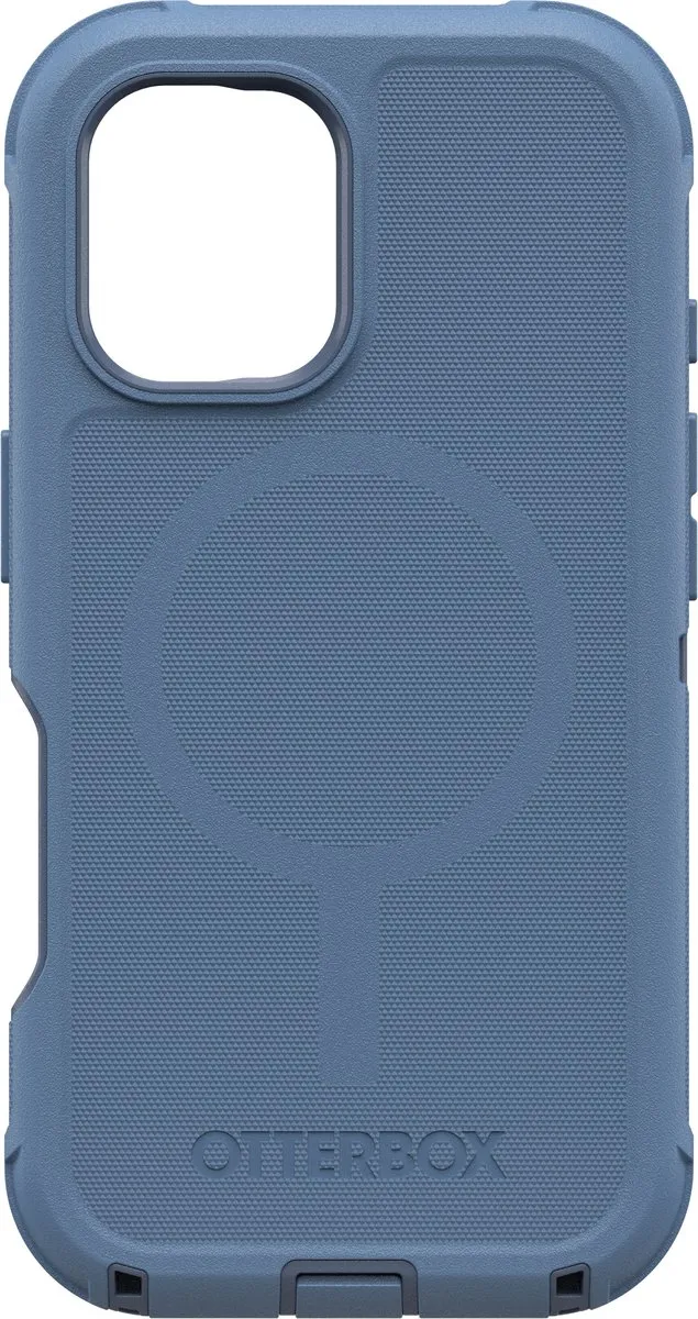 OtterBox Defender 77-95957 Hoesje