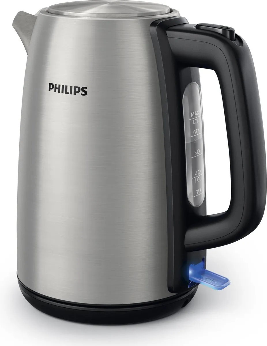 Philips Daily Collection Waterkoker HD9351/90