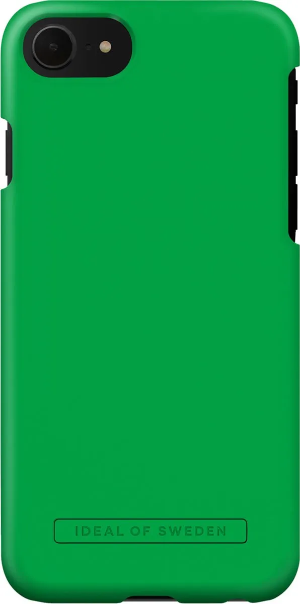 iDeal of Sweden Seamless Hoesje iPhone 6/7/8/SE