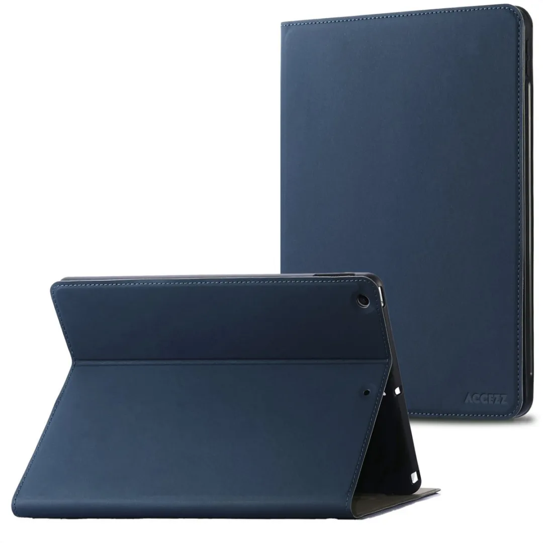 Accezz Tablethoes SH00068394