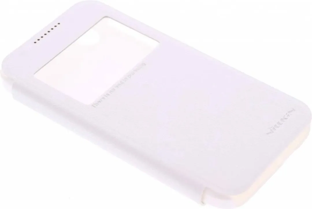 Nillkin Sparkle HTC Desire 320 Hoes