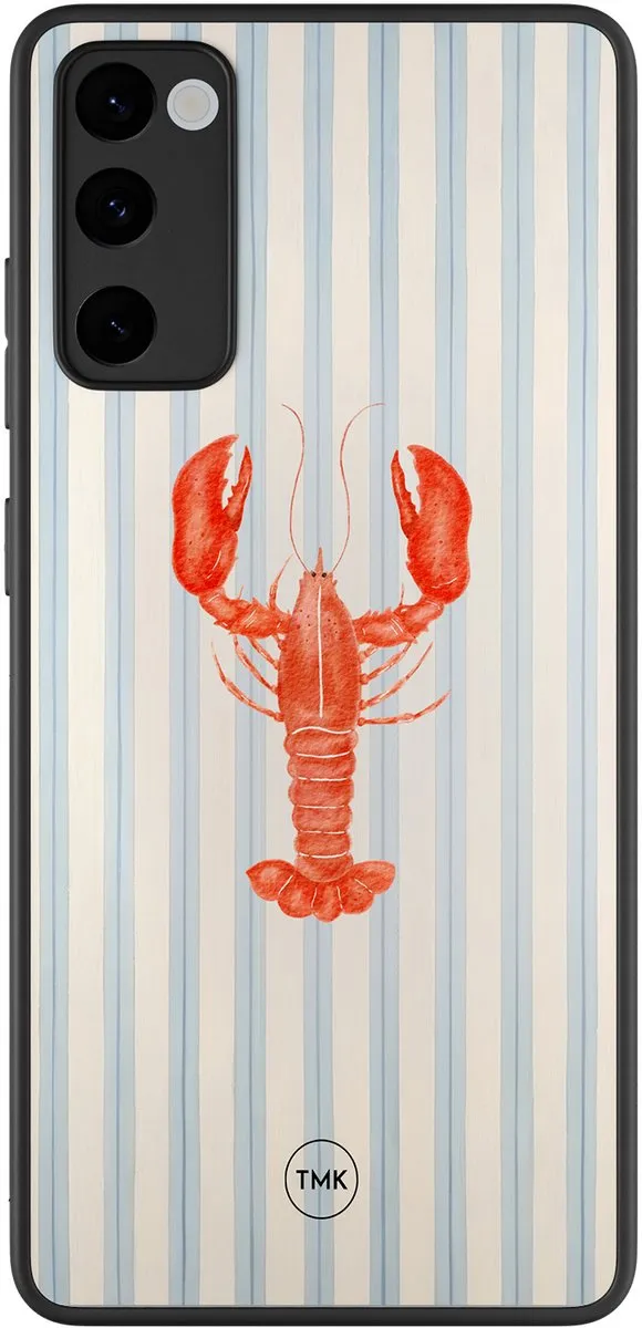 Casevibes Hoesje Samsung Galaxy S20 FE