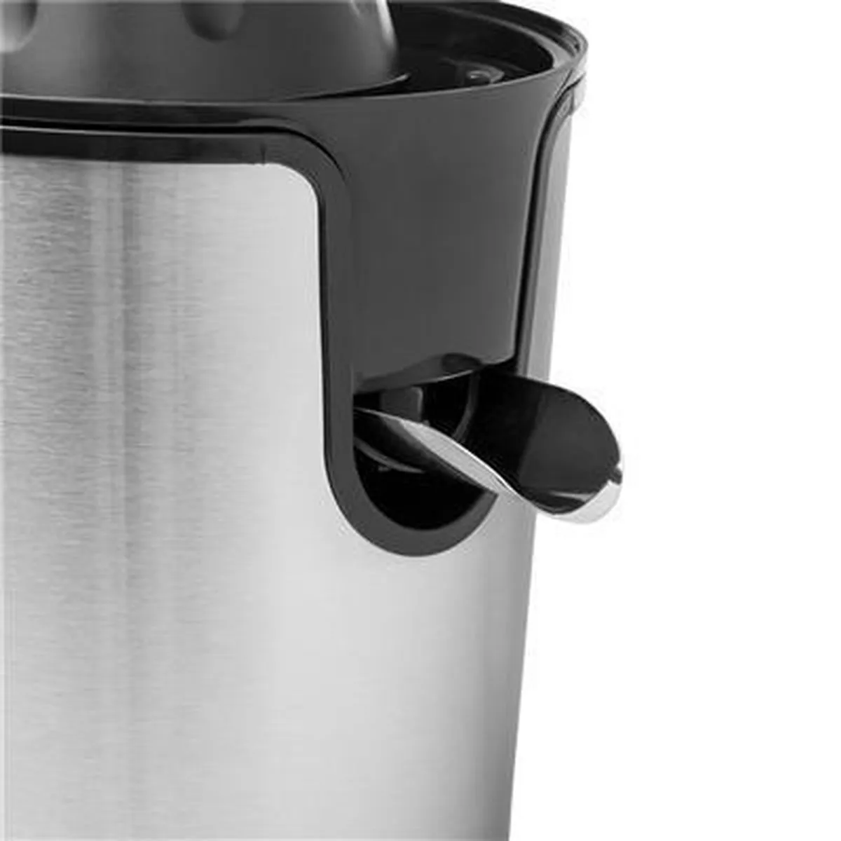 Tristar CP3002PR Citruspers - 85W - Zwart