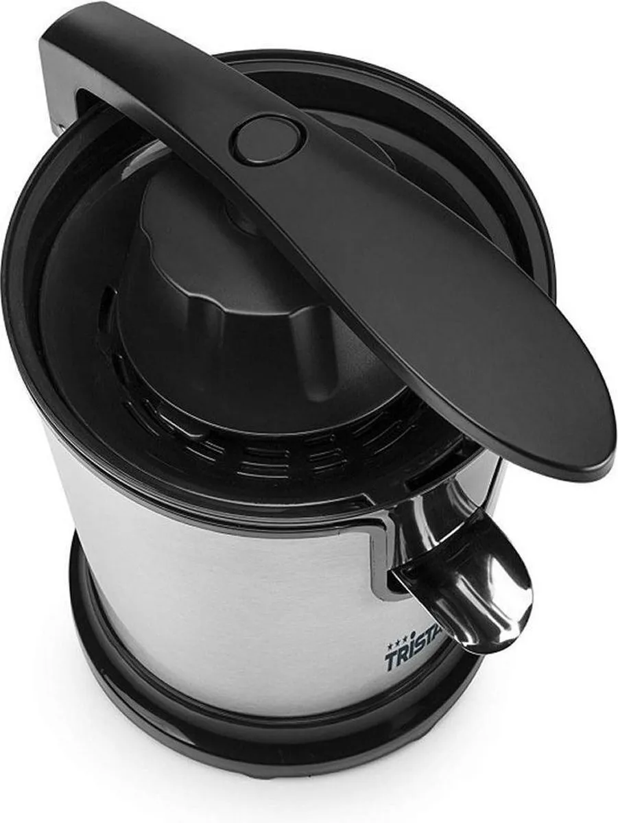 Tristar CP3002PR Citruspers - 85W - Zwart