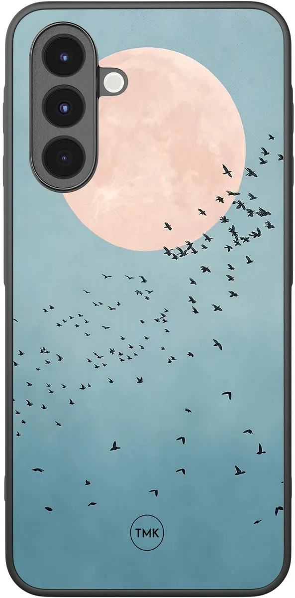 Casevibes Galaxy A16 Hoesje