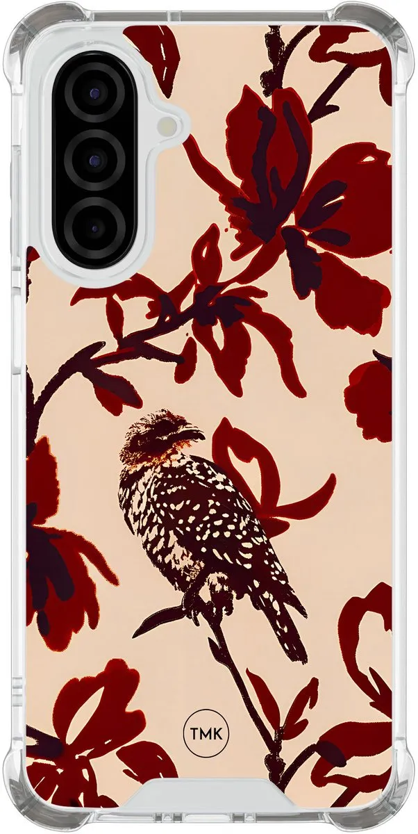 Casevibes Shockproof Hoesje Samsung Galaxy A26 S/A26/S/002