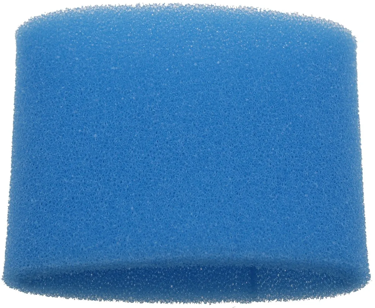 Bosch Schuimfilter 00797694