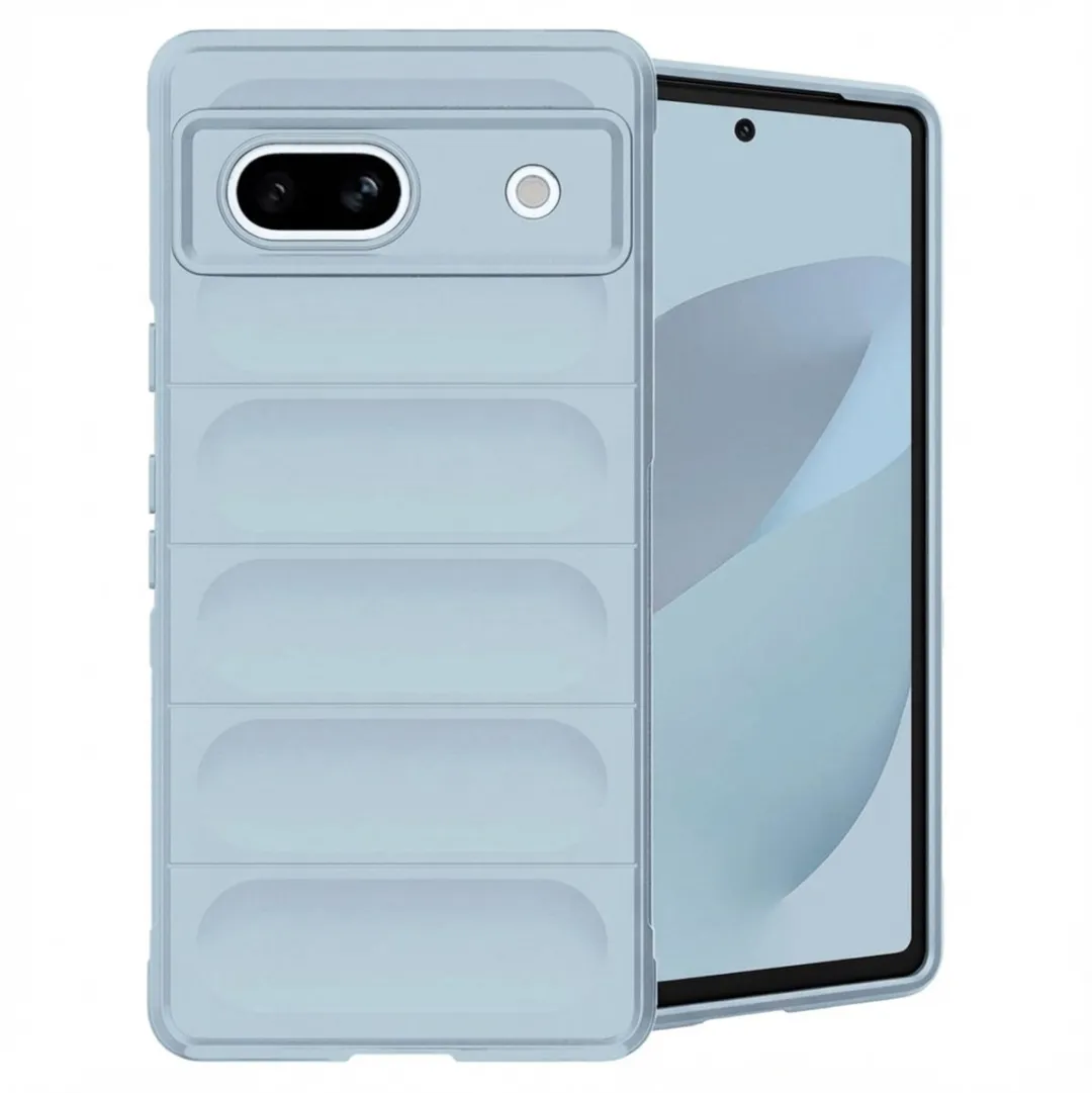 Imoshion Hoesje Google Pixel 7a