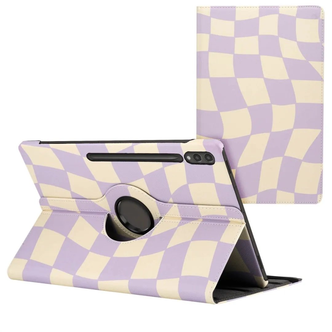Imoshion SH00066976 Tablethoes
