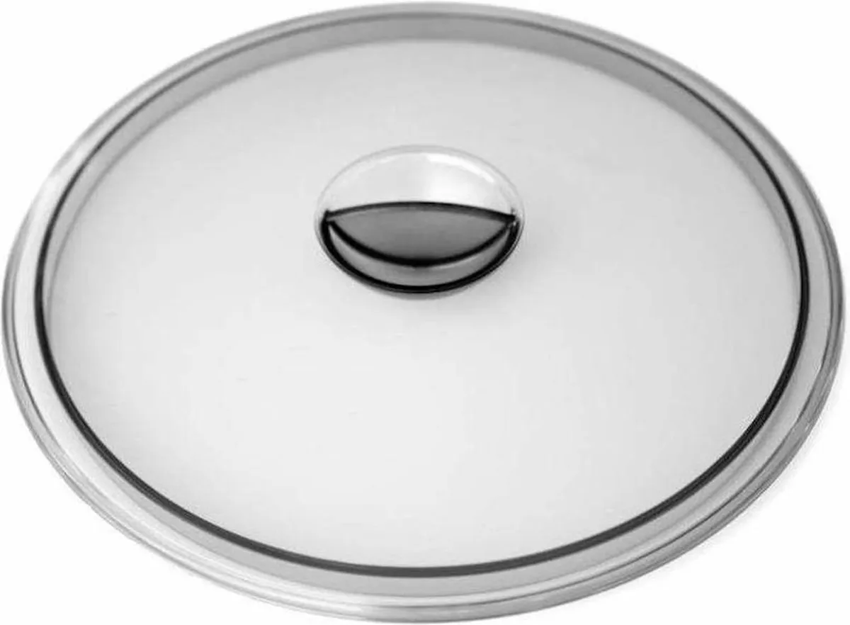 Bosch Deksel Bonenreservoir 00646968