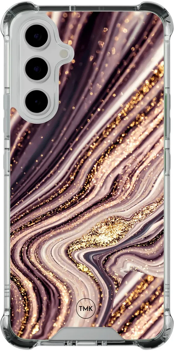 Casevibes Shockproof Hoesje Samsung Galaxy A54 S/A54/S/026
