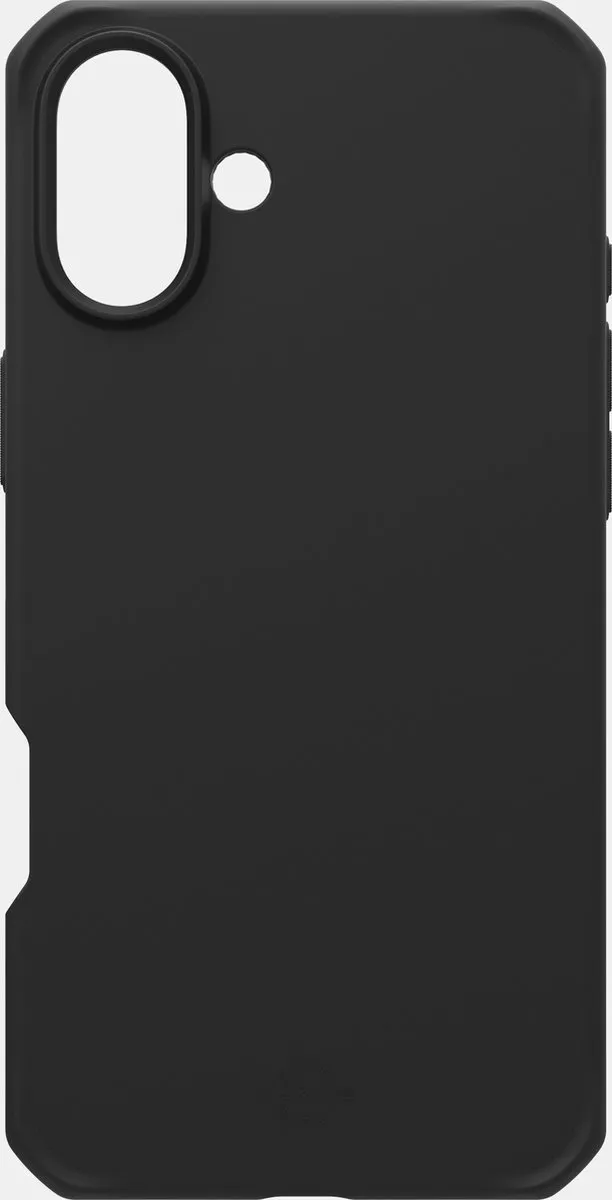ITSKINS iPhone 16 Hardcase Level 3 SpectrumSilk R