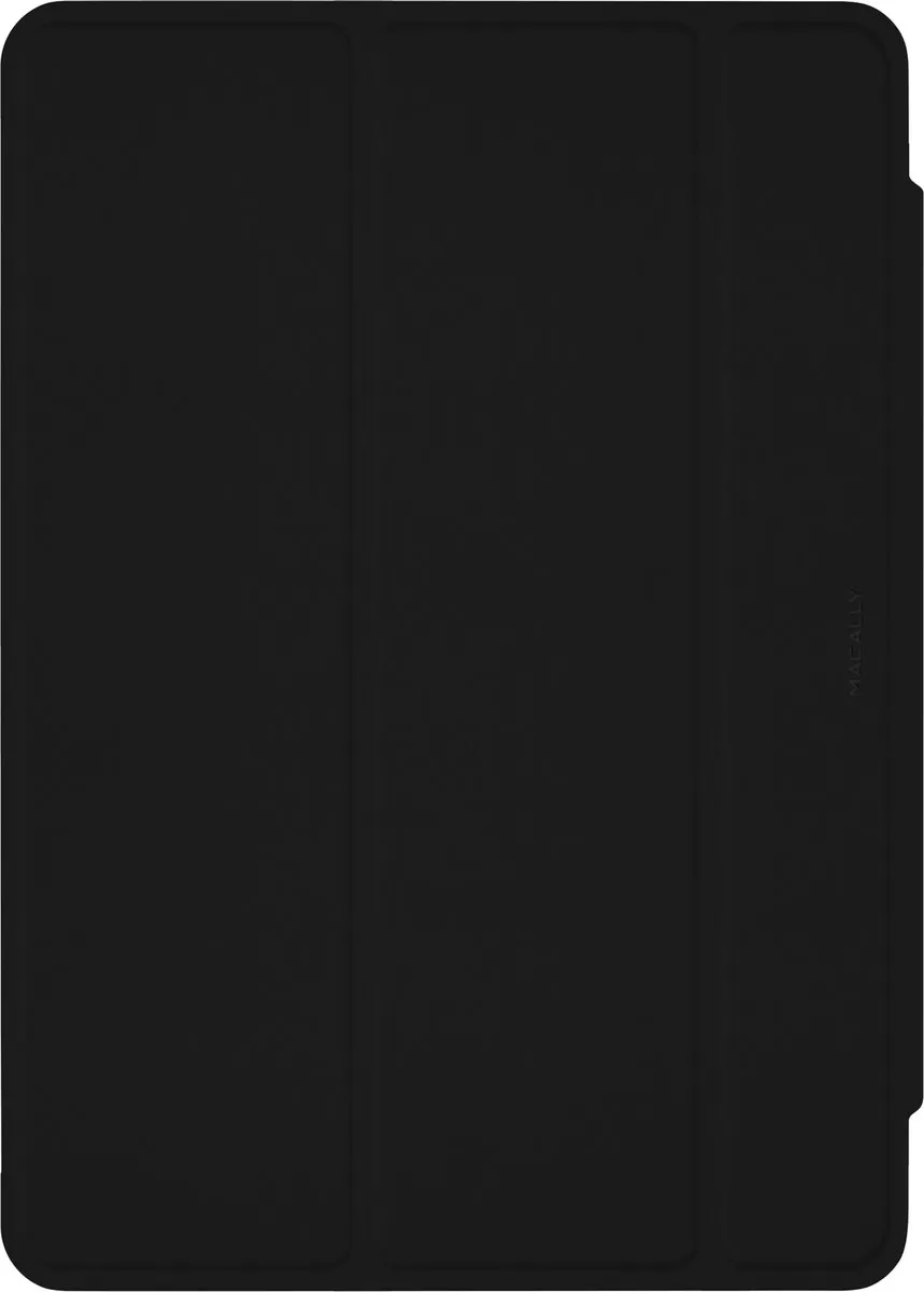 Macally BSTANDP7S-B Beschermhoes iPad Pro 11 (2024)