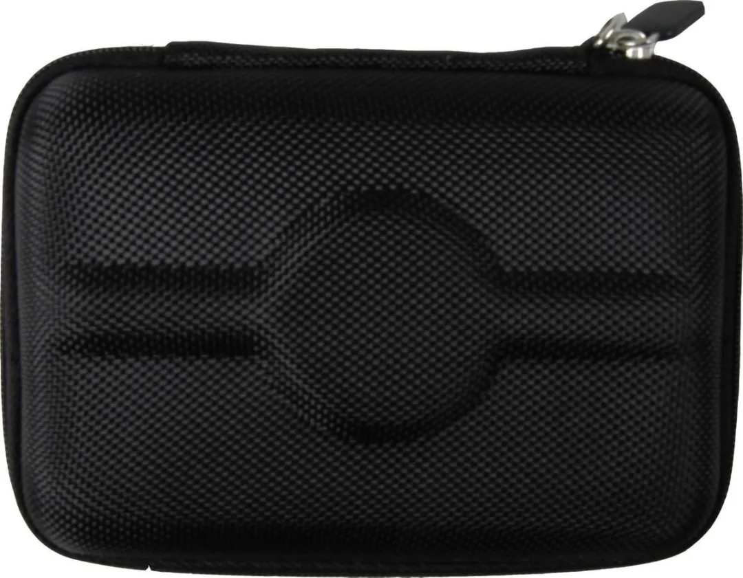 Azuri Universele GPS Hardcase Tas