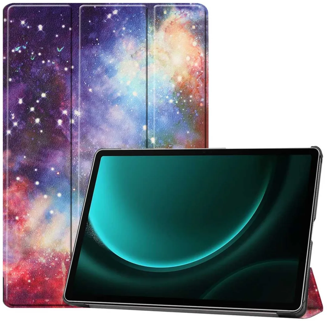 Imoshion SH00067780 Tablethoes