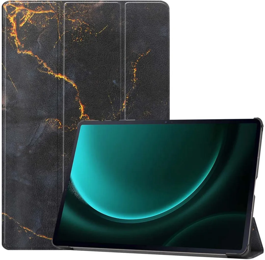 Imoshion SH00067780 Tablethoes - Trifold Space - 12.4 inch