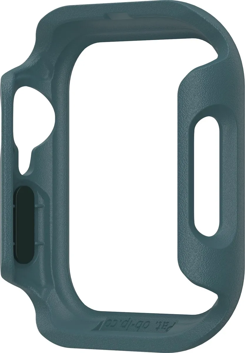 OtterBox Watch Bumper Series 77-96886 - Apple Watch 41mm - Sagebrush
