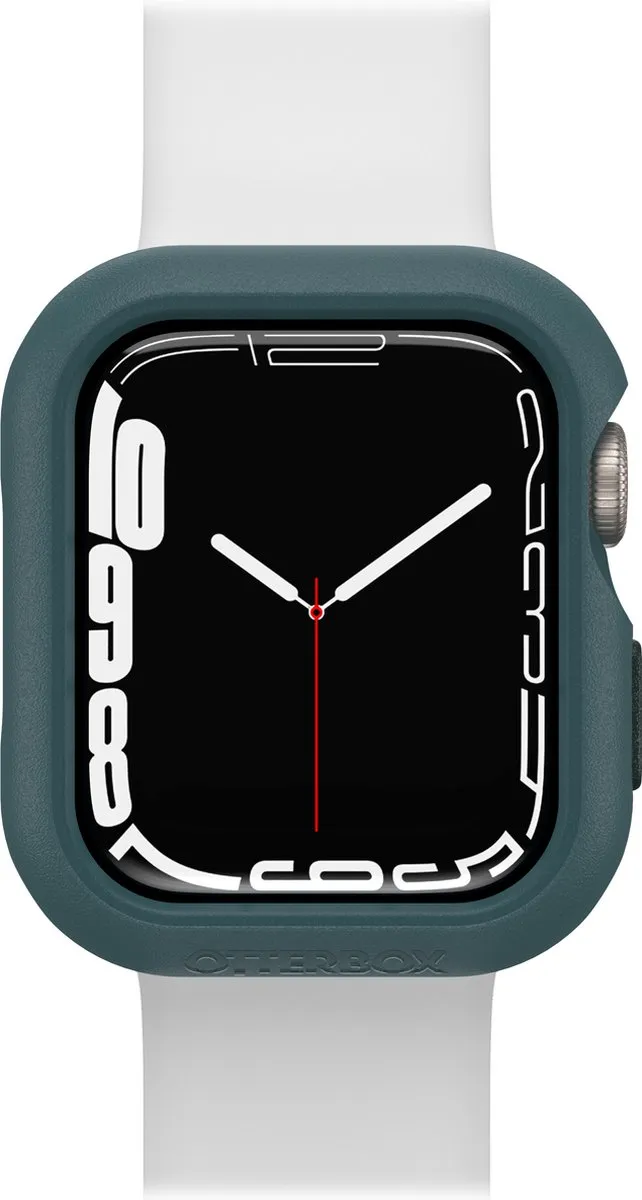 OtterBox Watch Bumper Series 77-96886 - Apple Watch 41mm - Sagebrush