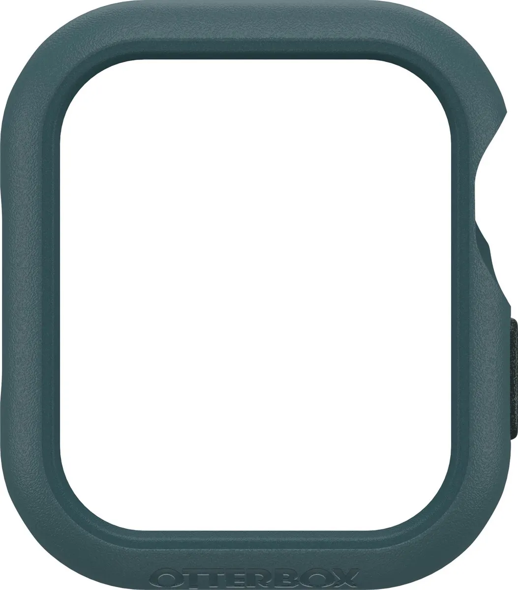 OtterBox Watch Bumper Series 77-96886 - Apple Watch 41mm - Sagebrush