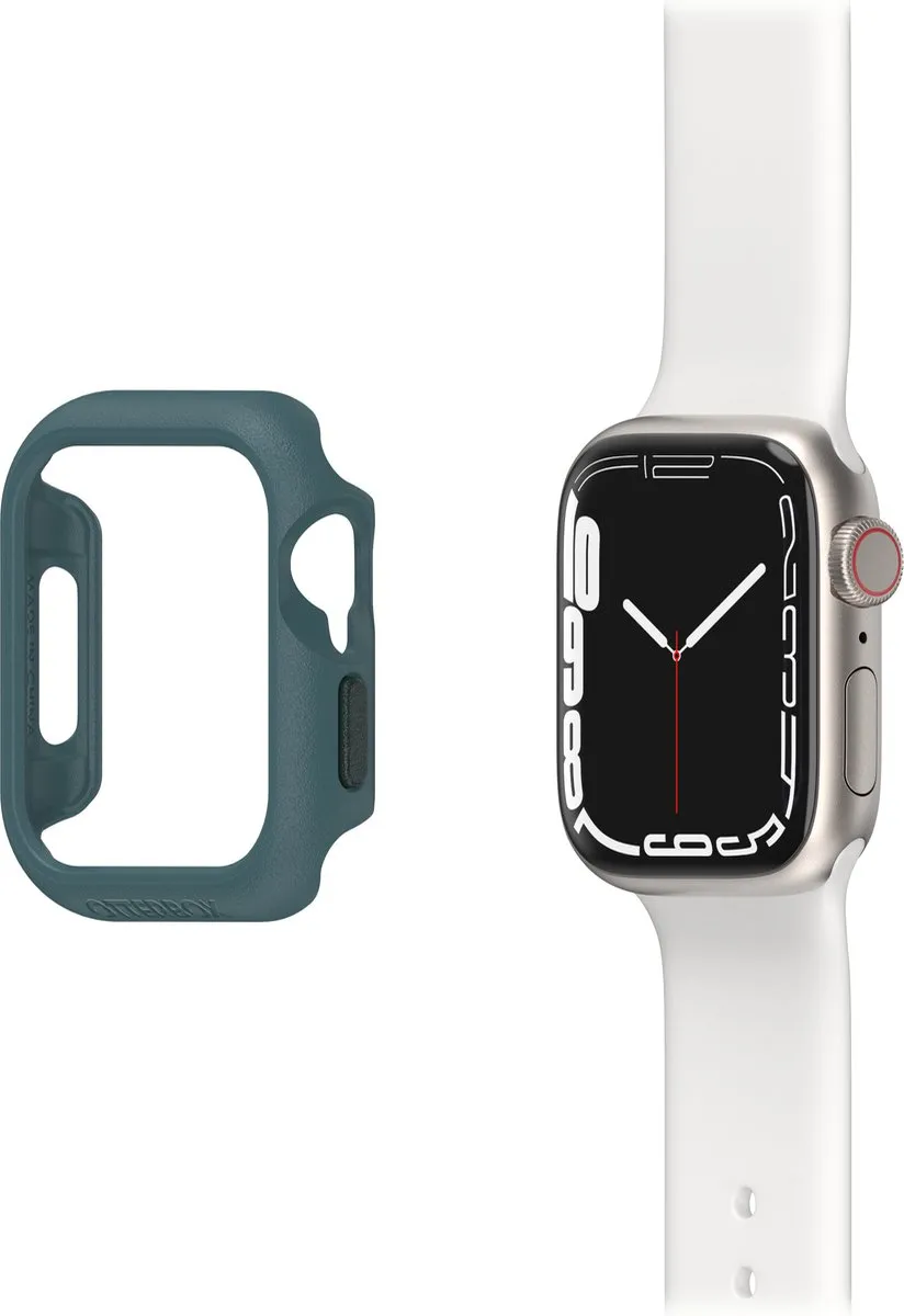 OtterBox Watch Bumper Series 77-96886 - Apple Watch 41mm - Sagebrush - afbeelding 6 van 6