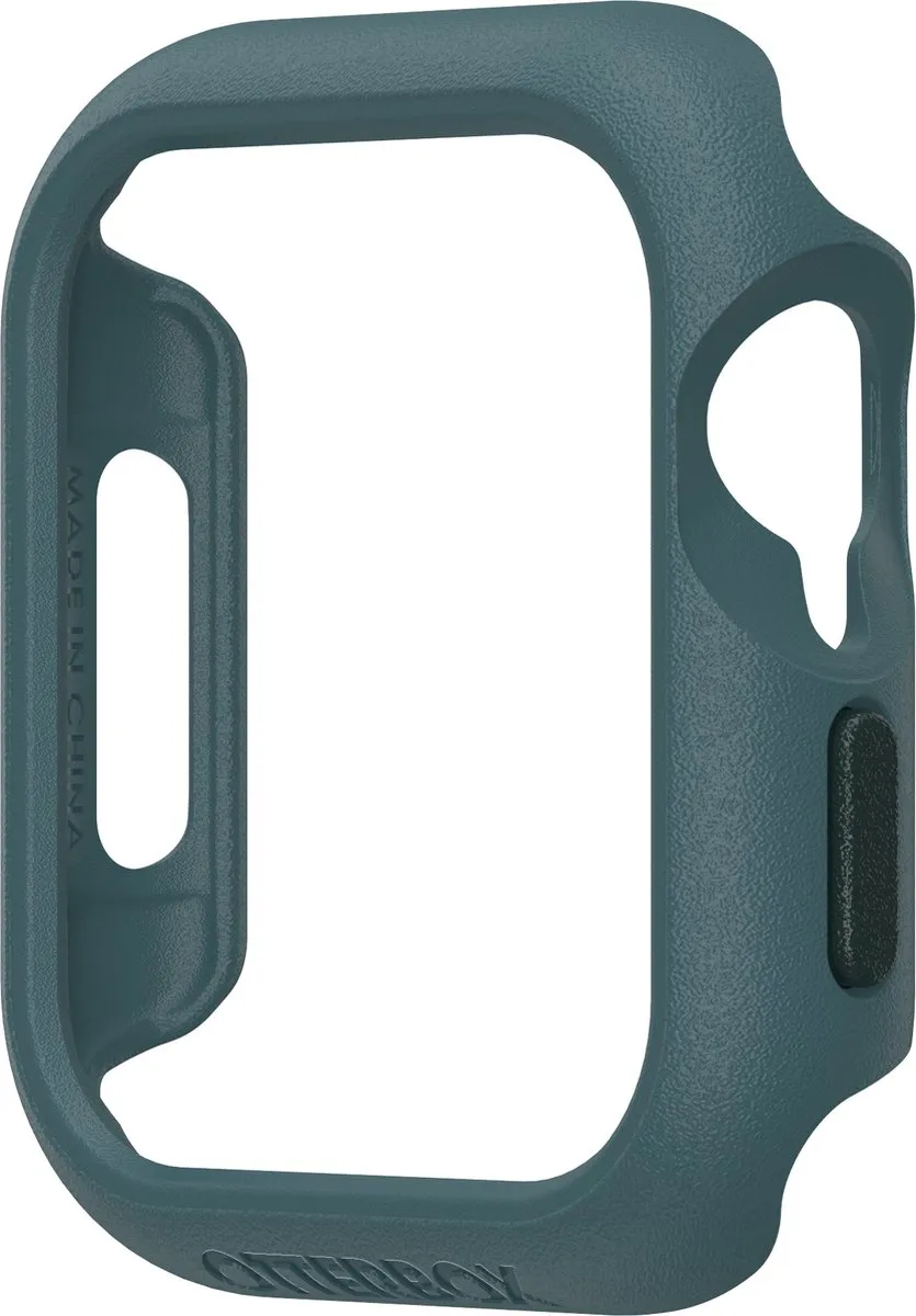 OtterBox Watch Bumper Series 77-96886