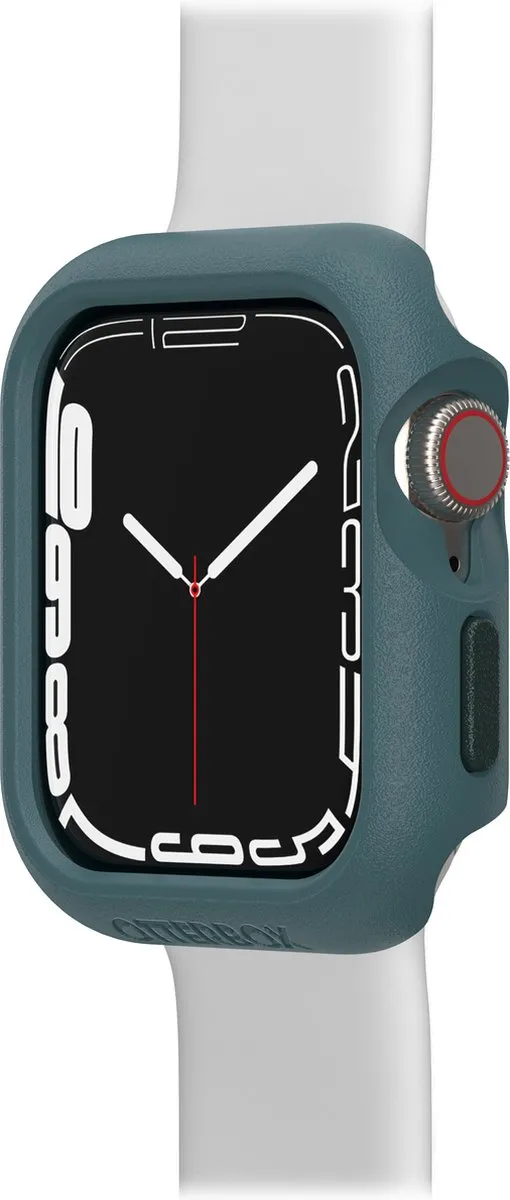 OtterBox Watch Bumper Series 77-96886 - Apple Watch 41mm - Sagebrush