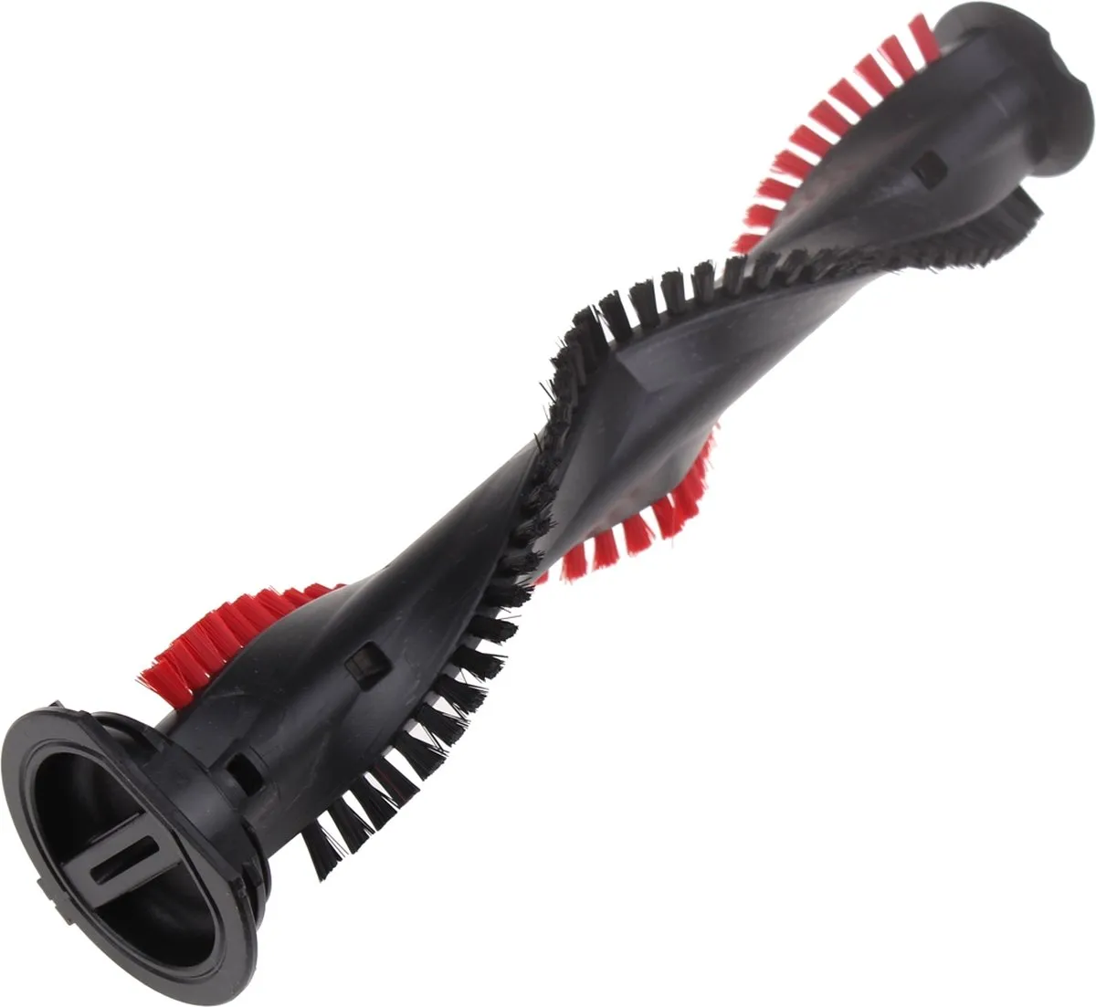 Bosch 17002109 Borstelwalst