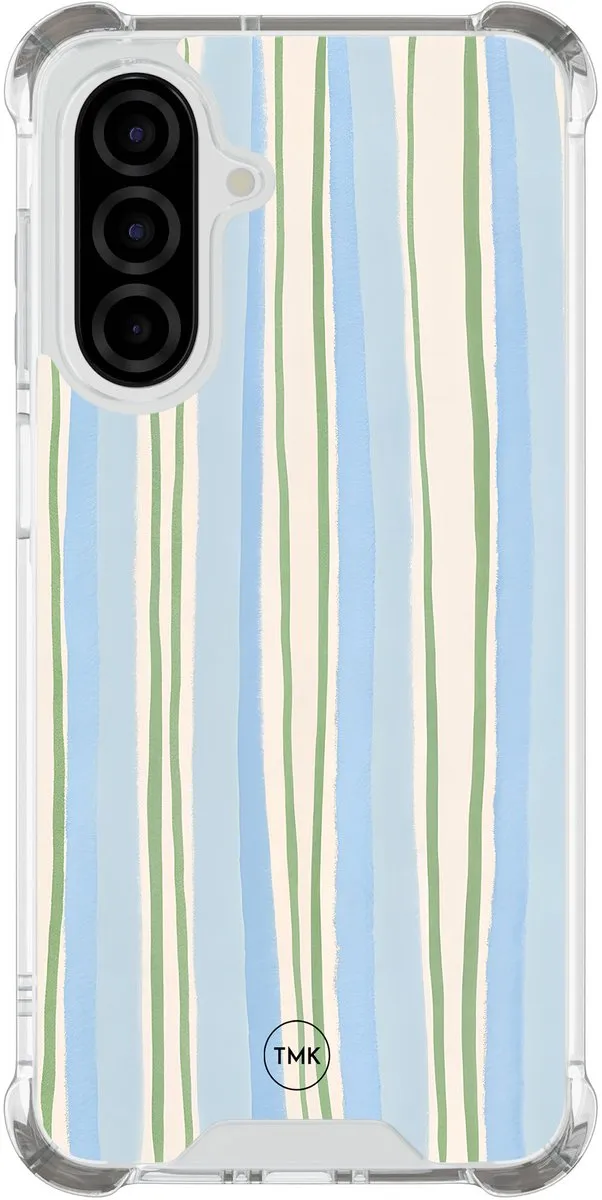 Casevibes Shockproof Hoesje S/A26/S/029 Samsung Galaxy A26