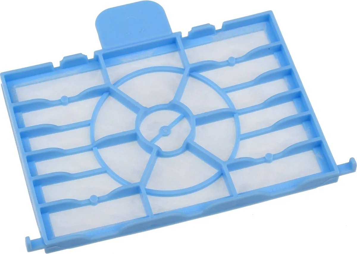 Bosch Motorfilter 577814 VSZ2NP