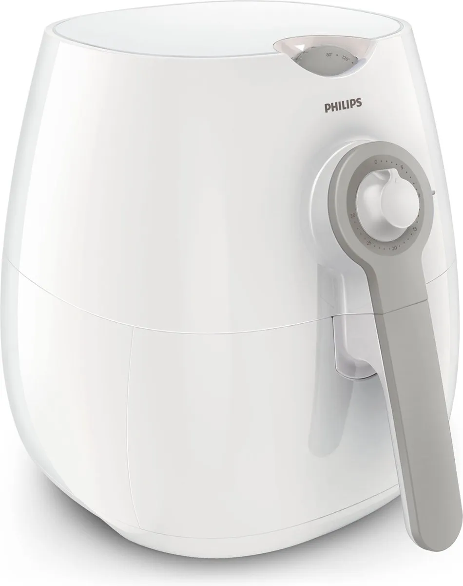Philips HD 9216/80 - AirFryer
