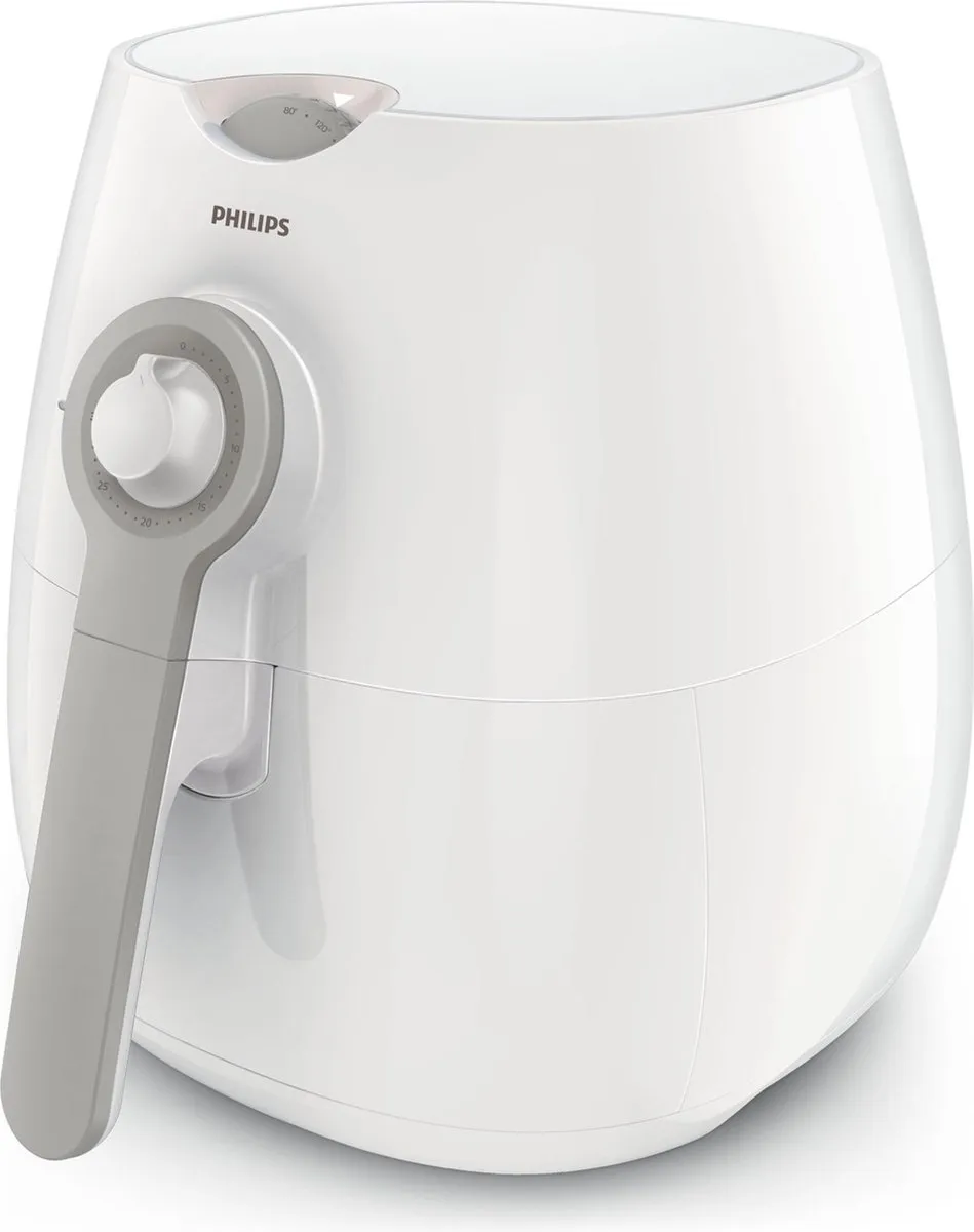 Philips HD 9216/80 - AirFryer