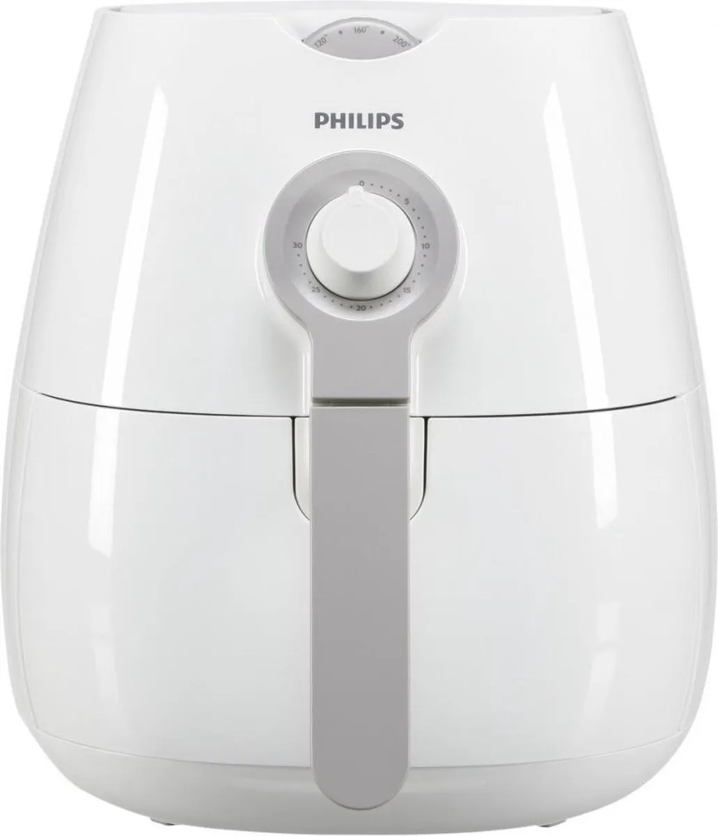 Philips HD 9216/80 - AirFryer