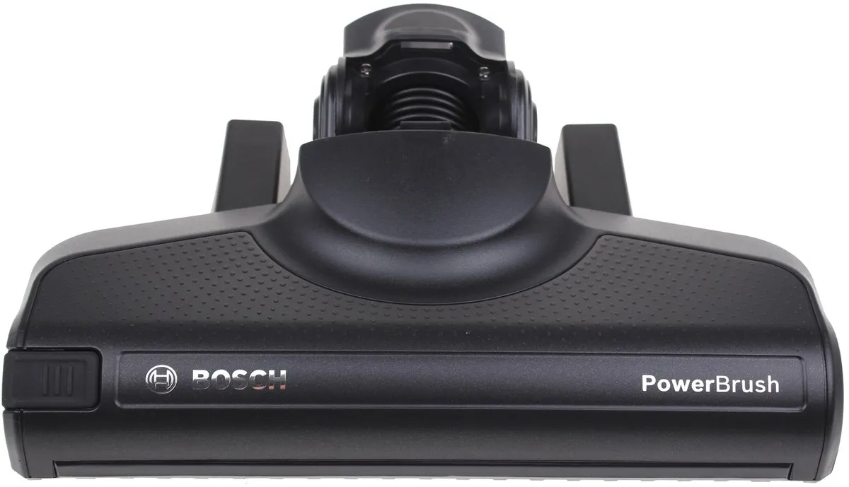 Bosch Stofzuigerborstel Polymatic 11046224